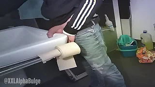 147 pissing porn videos