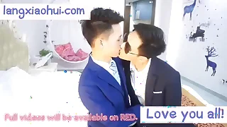 3528 gay sex porn videos