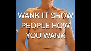 723 mature porn videos