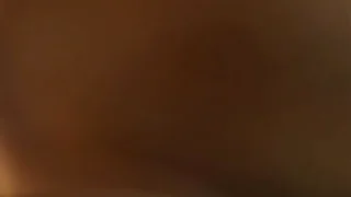 161 china porn videos