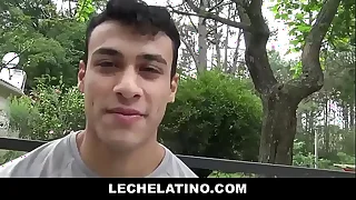 1989 latin porn videos