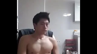 4193 soloboy porn videos